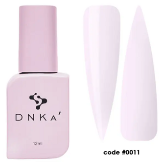 DNKa&rsquo; Liquid Acrygel #0011 Candy 12ml