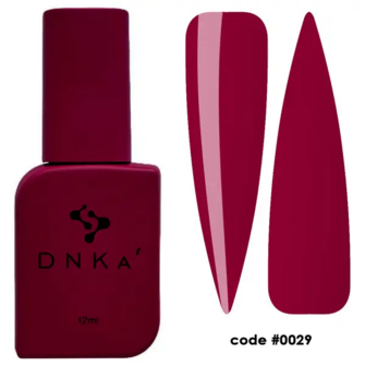 DNKa&rsquo; Liquid Acrygel #0029 Bon-Bon 12ml