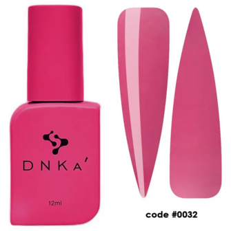 DNKa&rsquo; Liquid Acrygel #0032 Jelly Belly 12ml