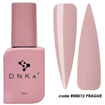 DNKa&#039; Top Cover #0012 Prague 12ml