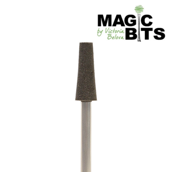 MAGIC BITS Silicone Polijst Bitje