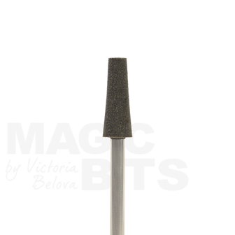 MAGIC BITS Silicone Polijst Bitje