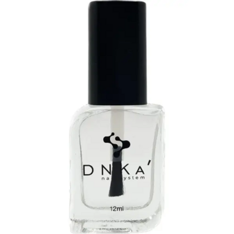 DNKa&rsquo; Box Set (base coat, top coat, cover base, gellak)