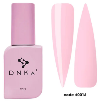 DNKa&rsquo; Liquid Acrygel #0016 Merinque 12ml