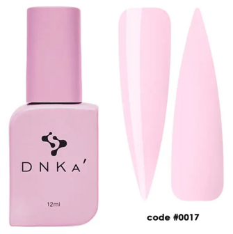 DNKa&rsquo; Liquid Acrygel #0017 Smoothie 12ml