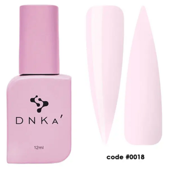 DNKa&rsquo; Liquid Acrygel #0018 Yogurt 12ml