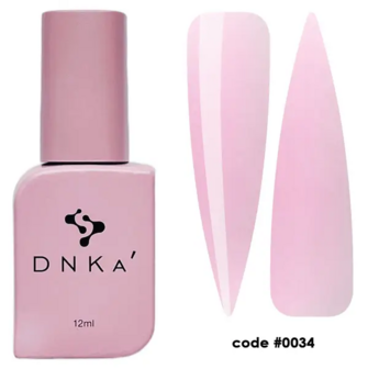 DNKa&rsquo; Liquid Acrygel #0034 Lollypop 12ml