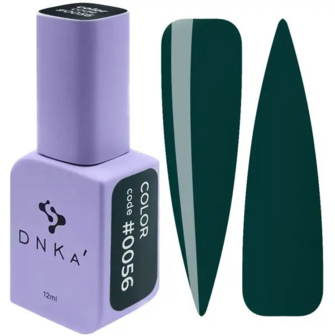 Gelpolish DNKa #0056 12ml