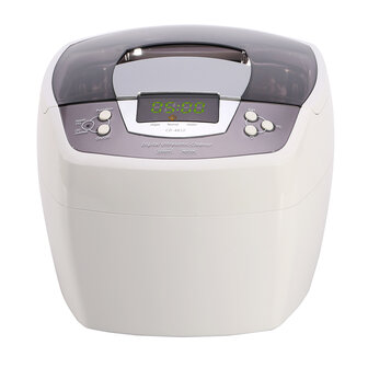 CODYSON Ultrasonic Cleaner CD-4810 2.0L 