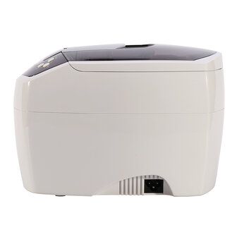 CODYSON Ultrasonic Cleaner CD-4810 2.0L 