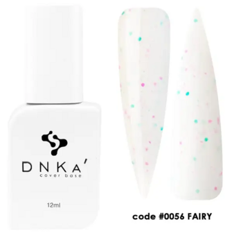 DNKa&rsquo; Cover Base #0056 Fairy 12ml