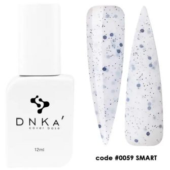 DNKa&rsquo; Cover Base #0059 Smart 12ml