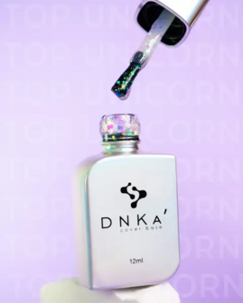 Top &quot;Unicorn&quot; DNKa 12 ml