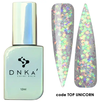 Top &quot;Unicorn&quot; DNKa 12 ml