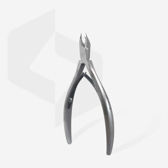 STALEKS Professional Cuticle Nippers SMART 50 4mm