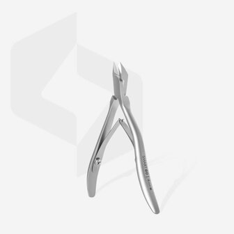 Professional Cuticle Nippers Staleks Pro Smart 80 3mm