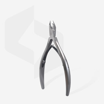 STALEKS Professional Cuticle Nippers SMART 50 5mm