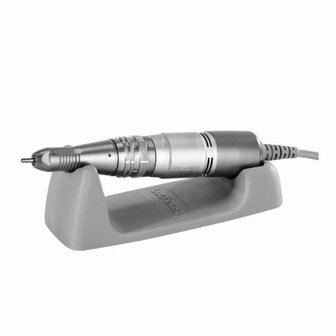 Nail Drill Saeyang K-35 MINI Marathon White + Handpiece H200