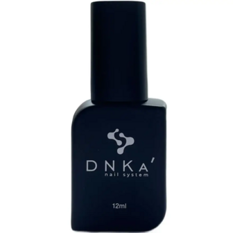 No Wipe Top Coat (No UV-filters) DNKa 12 ml