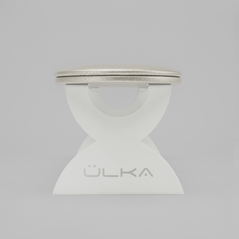 ULKA Manicure Armsteun Pearl Nr.22