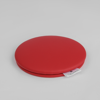 ULKA Elbow Rest Red Nr.3