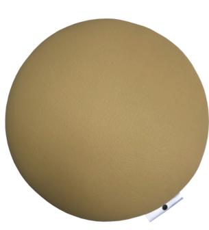 ULKA Elbow Rest Beige Nr.8