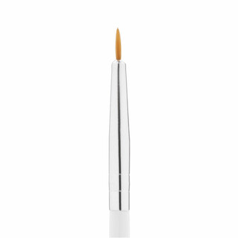 Fine Line Brush Nr.0 10mm