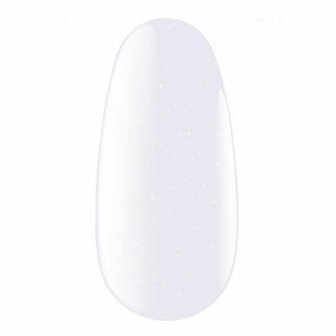 KODI Color Rubber Base Gel &quot;Opal&quot; Nr.04 8 ml