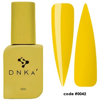 DNKa&rsquo; Liquid Acrygel #0042 Seychelles 12ml