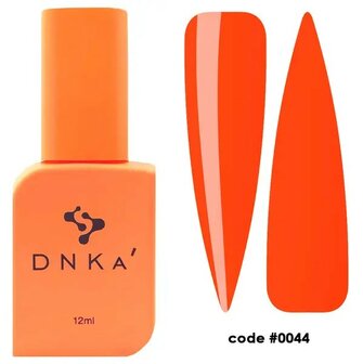 DNKa&rsquo; Liquid Acrygel #0044 Santorini 12ml