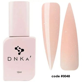 DNKa&rsquo; Liquid Acrygel #0048 Andromeda 12ml