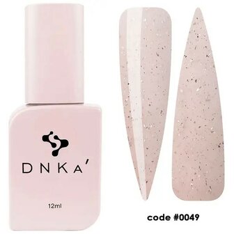 DNKa&rsquo; Liquid Acrygel #0049 Apus 12ml