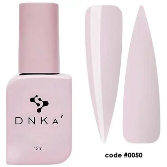 DNKa&rsquo; Liquid Acrygel #0050 Cassiopeia 12ml