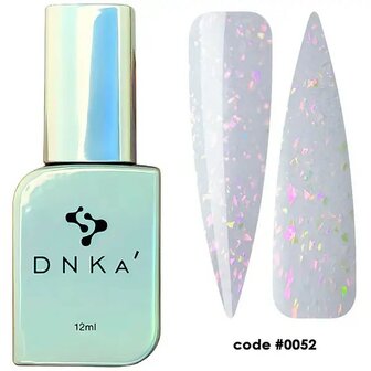 DNKa&rsquo; Liquid Acrygel #0052 Octans 12ml