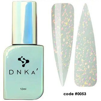 DNKa&rsquo; Liquid Acrygel #0053 Phoenix 12ml