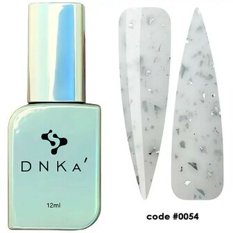 DNKa&rsquo; Liquid Acrygel #0054 Ursa Major 12ml