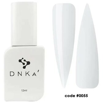 DNKa&rsquo; Liquid Acrygel #0055 Sagitta 12ml