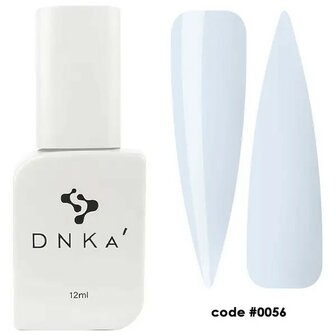 DNKa&rsquo; Liquid Acrygel #0056 Pegasus 12ml