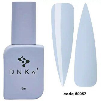 DNKa&rsquo; Liquid Acrygel #0057 Orion 12ml