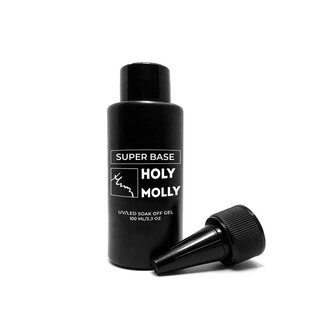 Holy Molly Base &quot;Super&quot; 100 ml