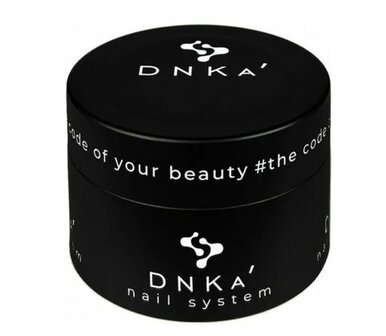 No Wipe Top MULTI (No UV-filters) DNKa 30ml