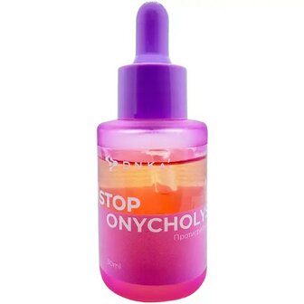 DNKa&#039; Stop Onycholysis 30 ml