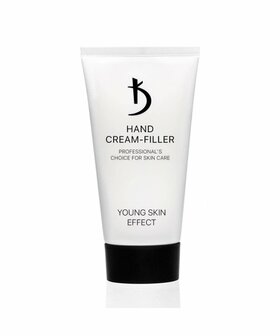 KODI Hand Cream - Filler 150 ml