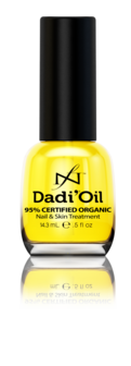 Dadi&#039;Oil Olie 14.3ml