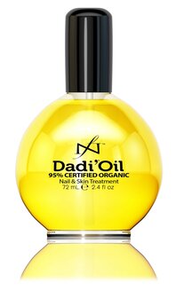 Dadi&#039;Oil Oil 72ml