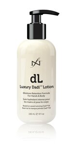 Luxury Dadi&#039; Lotion 236ml