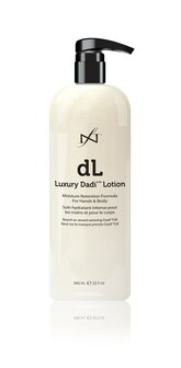 Luxury Dadi&#039; Lotion 946ml