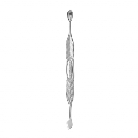 STALEKS Manicure Pusher CLASSIC 20 TYPE 1 (PC-20/1)