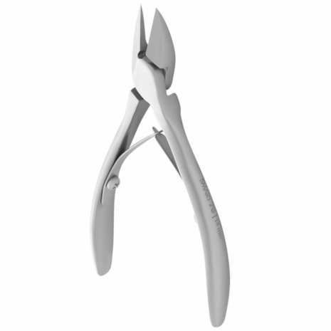 Professional Nail Nippers Staleks Pro Smart 70 14mm