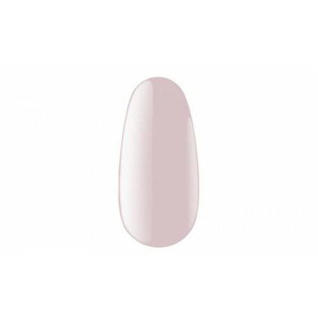 KODI Natural Rubber Base "Pink Ice" 15ml